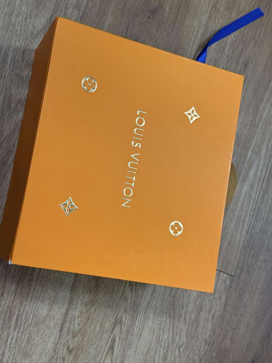 남자 샤넬 신발 미러급 레플리카 관련 슈즈 이미지 88